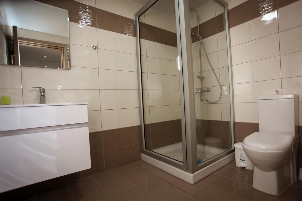 Bellini Hotel Айя-Напа Екстер'єр фото